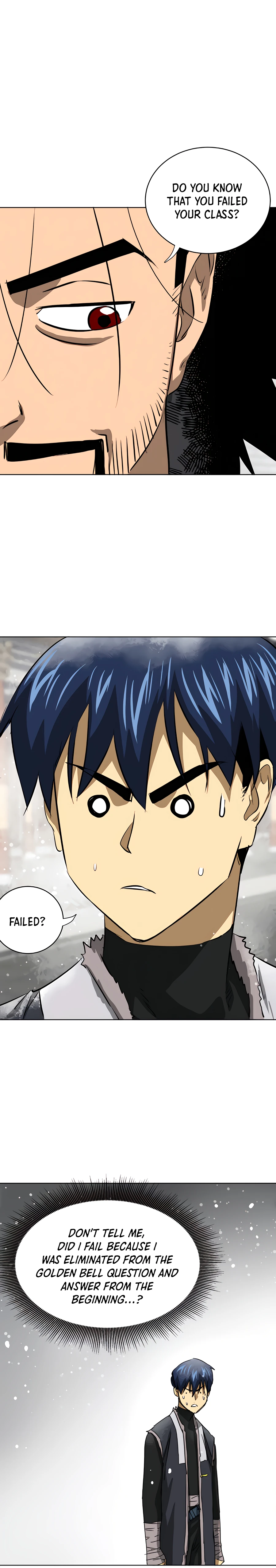 Page 43 of Chapter 128
