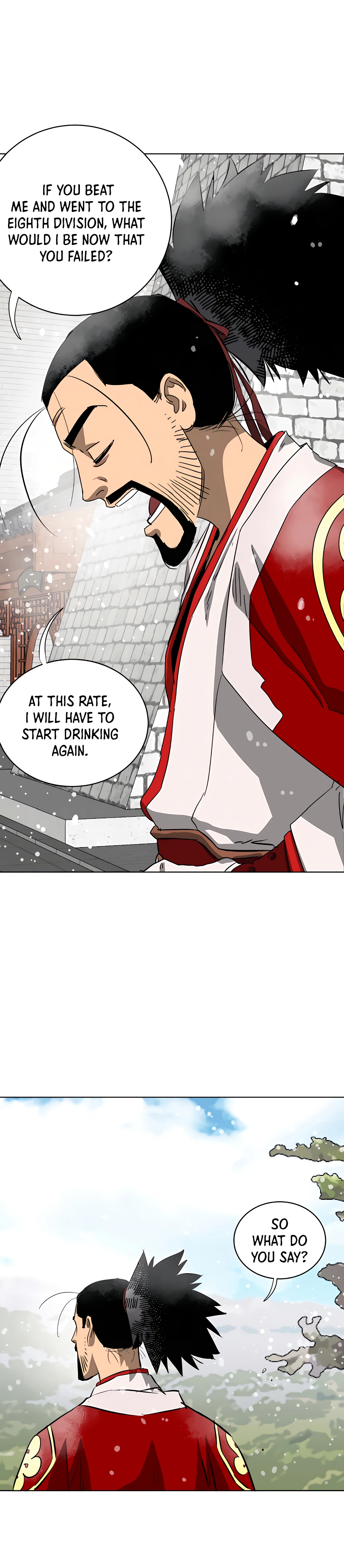 Page 44 of Chapter 128