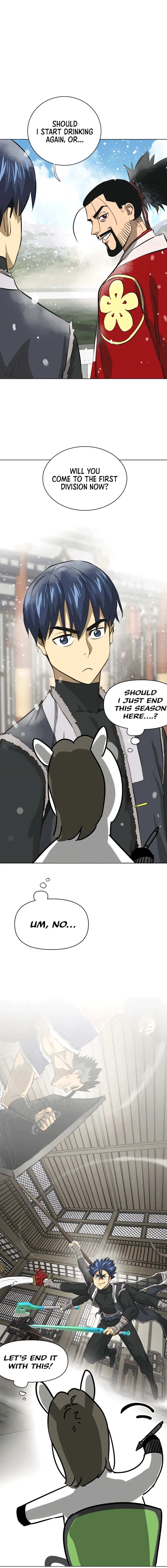 Page 1 of Chapter 129.5