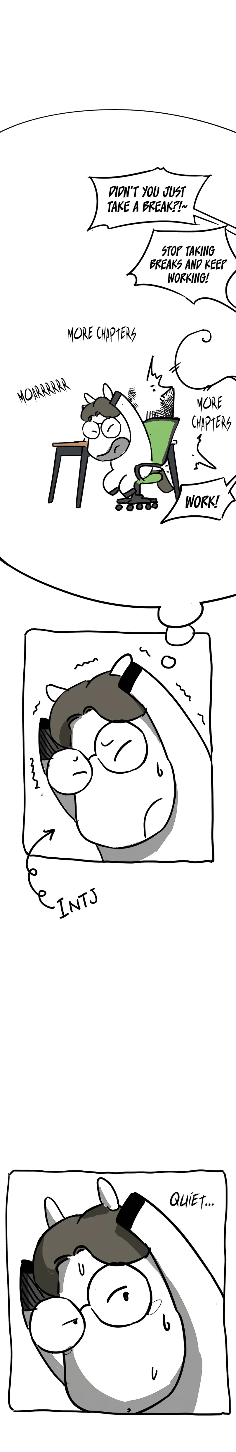 Page 3 of Chapter 129.5