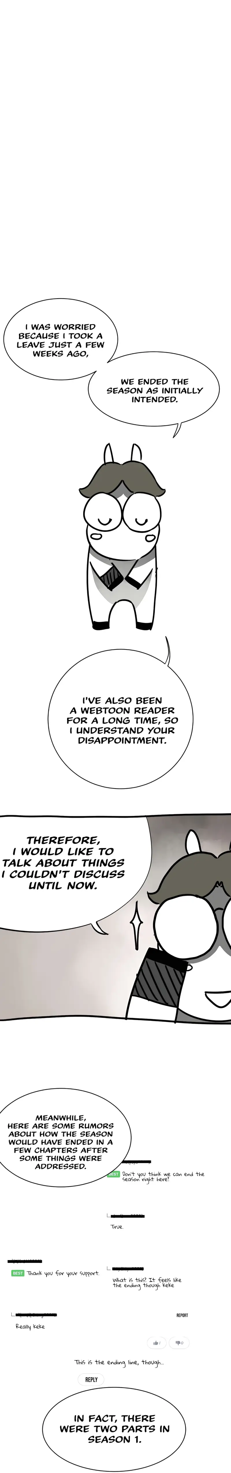 Page 6 of Chapter 129.5