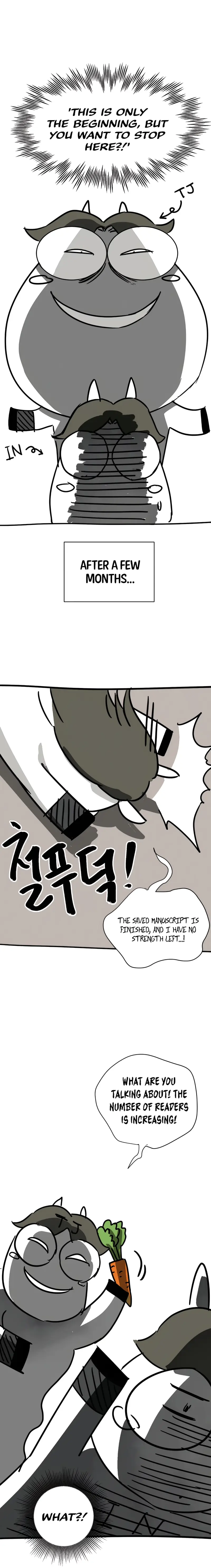 Page 8 of Chapter 129.5