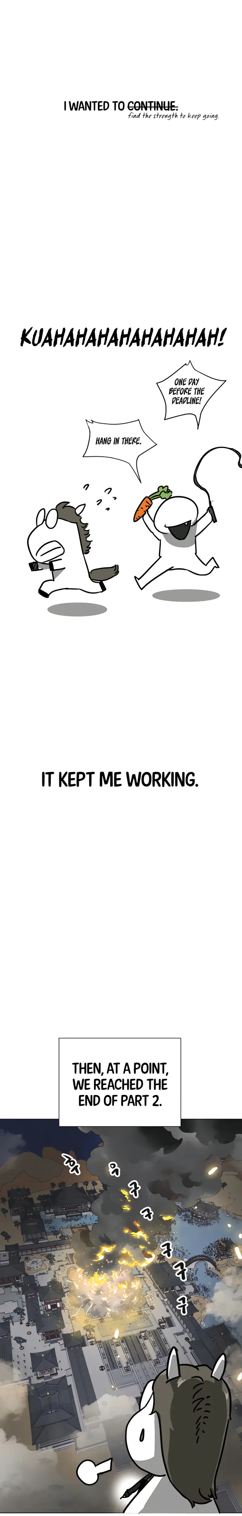 Page 9 of Chapter 129.5