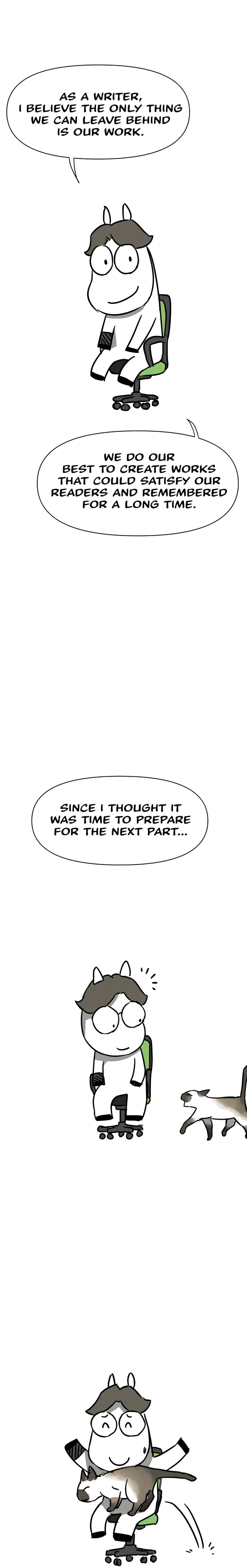 Page 10 of Chapter 129.5