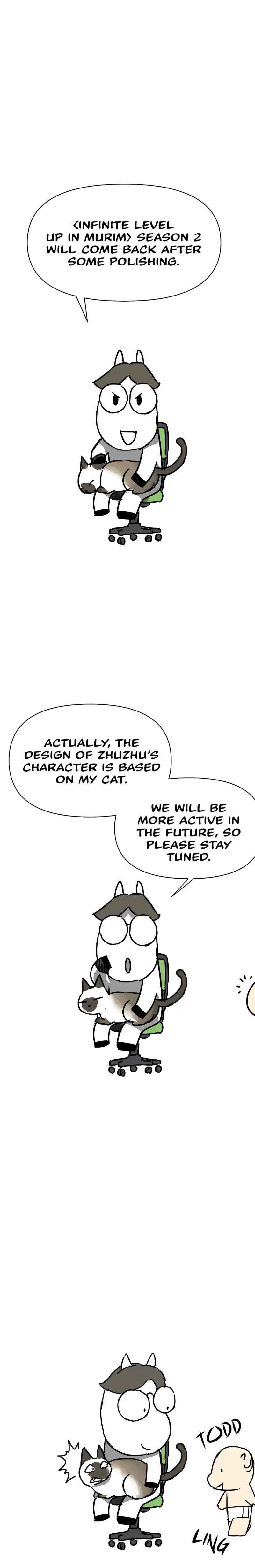 Page 11 of Chapter 129.5