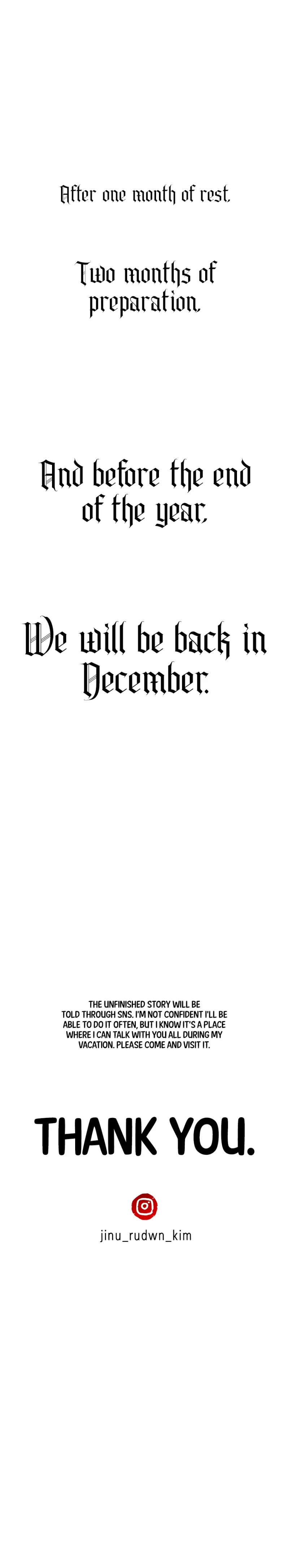 Page 15 of Chapter 129.5