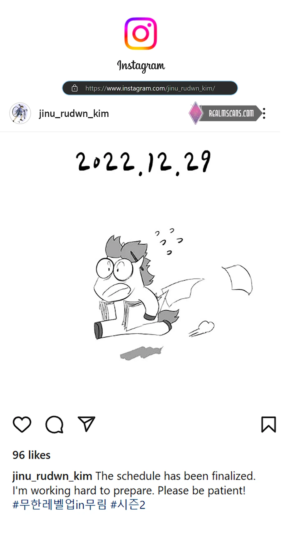 Page 1 of Chapter 129.2