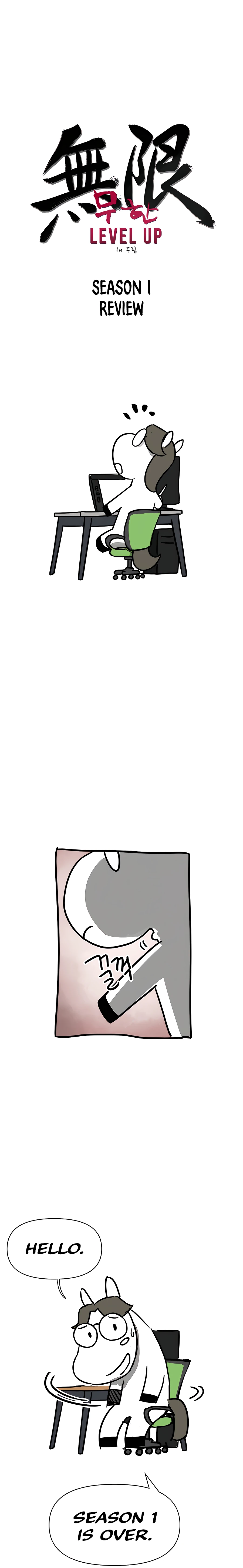 Page 3 of Chapter 129.1