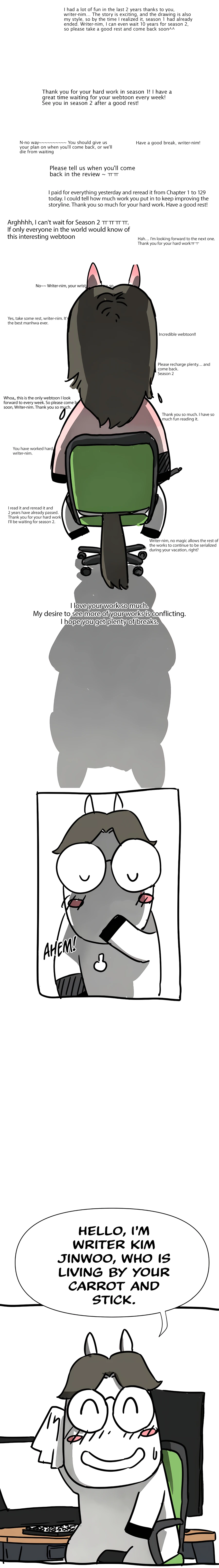 Page 6 of Chapter 129.1