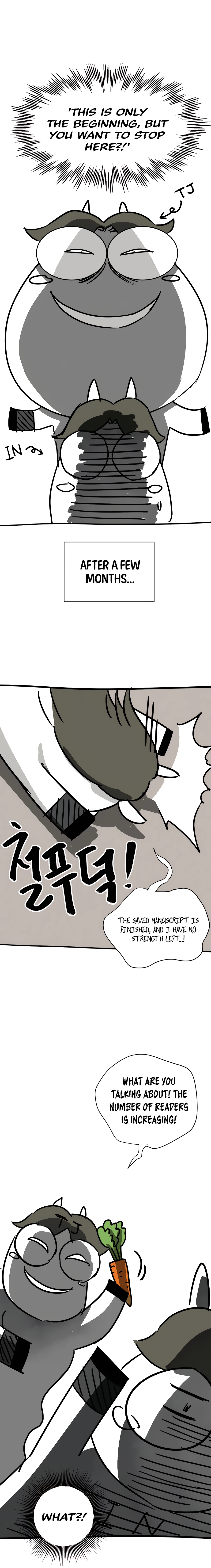 Page 9 of Chapter 129.1