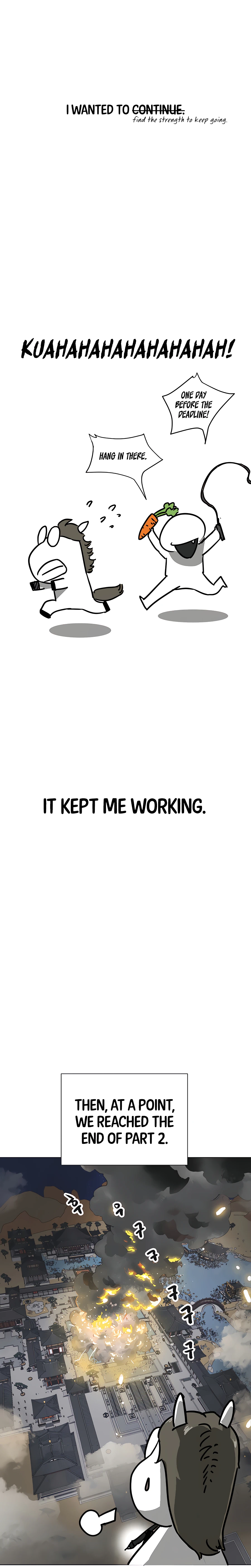 Page 10 of Chapter 129.1