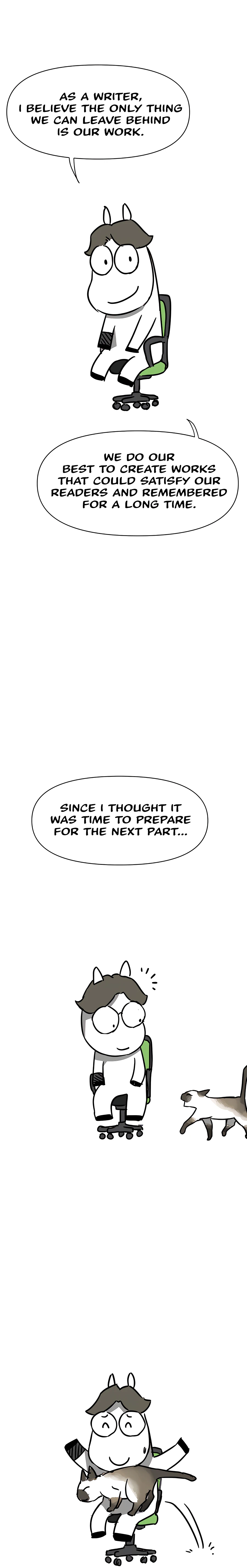 Page 11 of Chapter 129.1