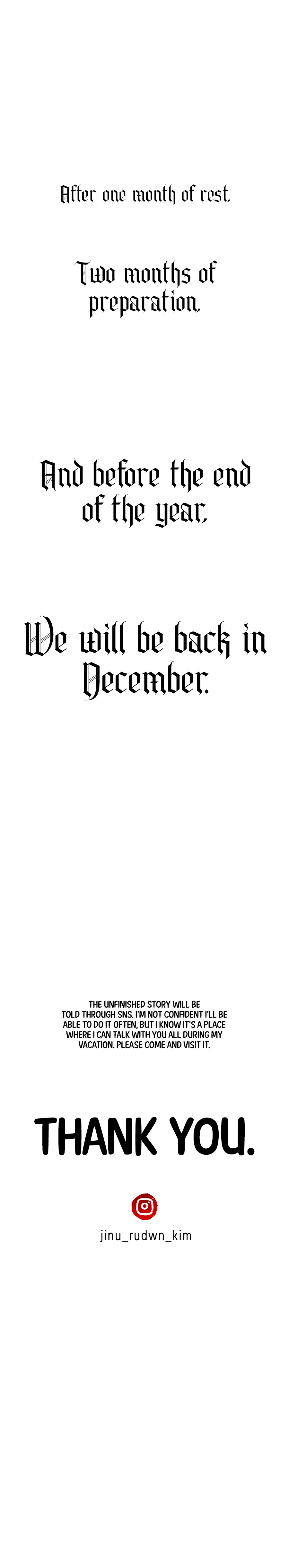 Page 16 of Chapter 129.1