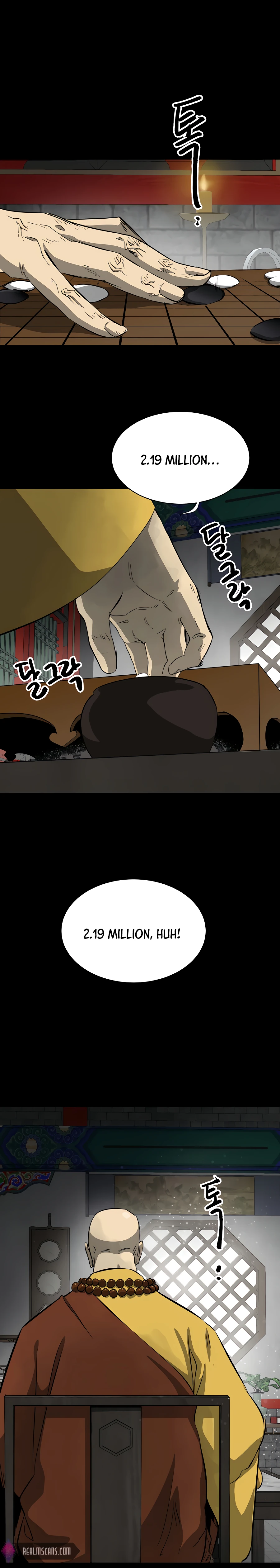 Page 2 of Chapter 129
