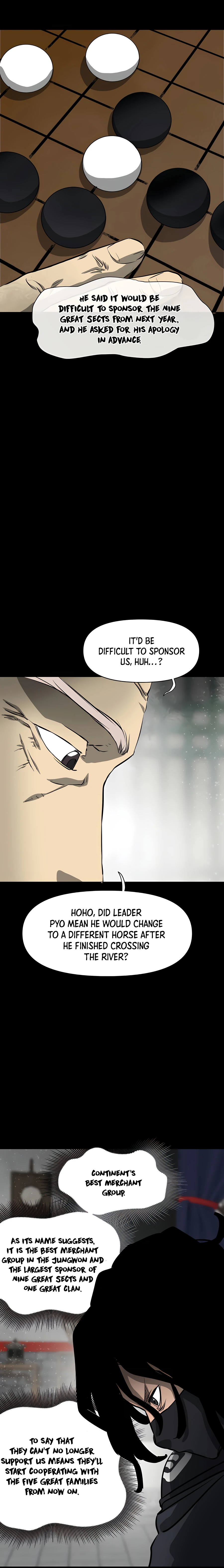 Page 5 of Chapter 129