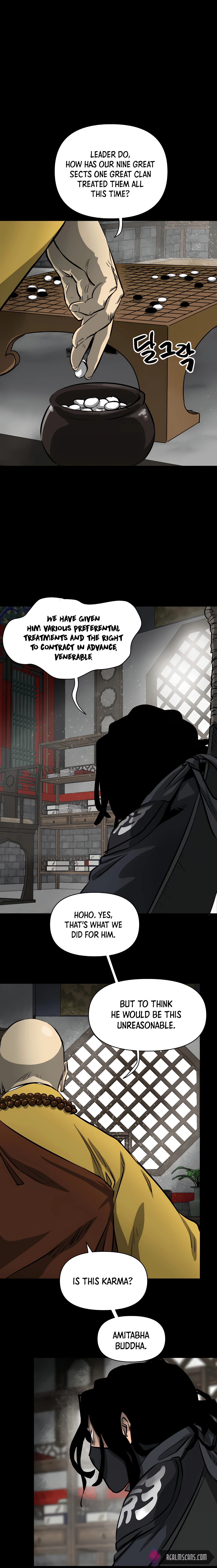 Page 6 of Chapter 129