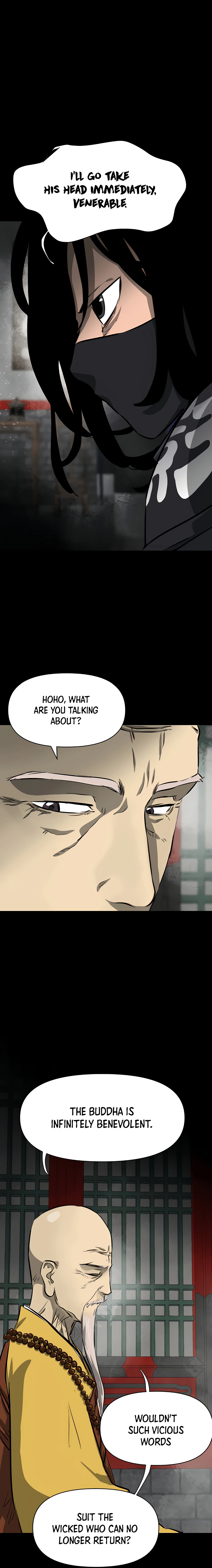 Page 7 of Chapter 129
