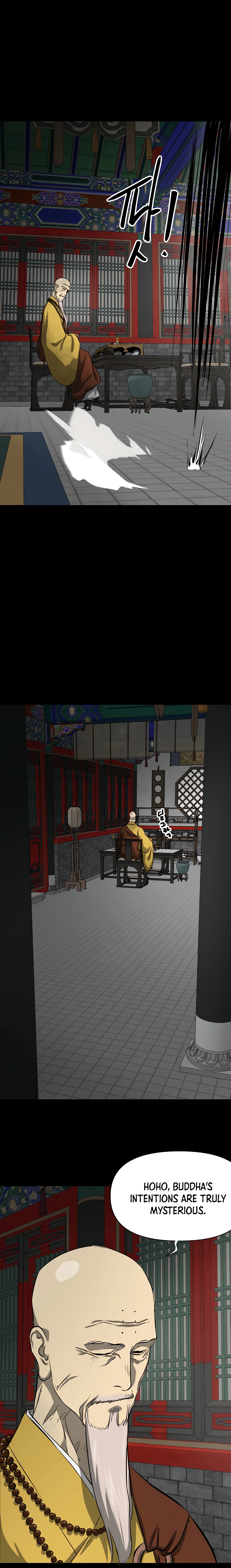 Page 9 of Chapter 129