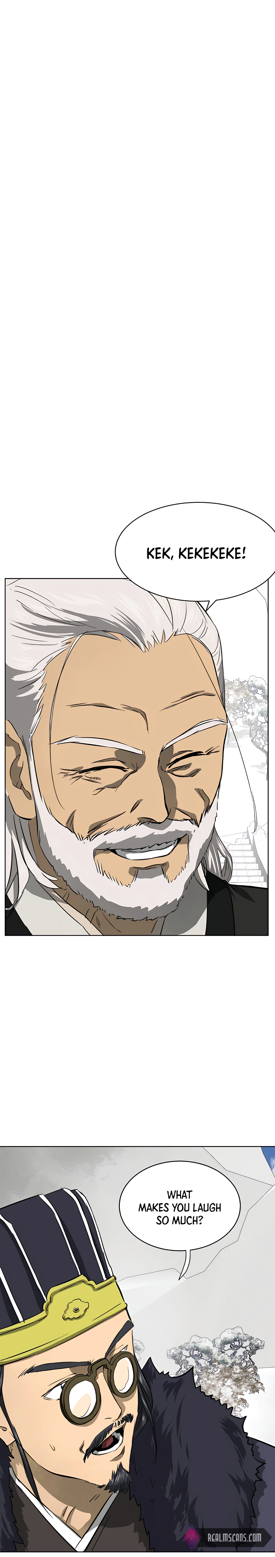 Page 11 of Chapter 129