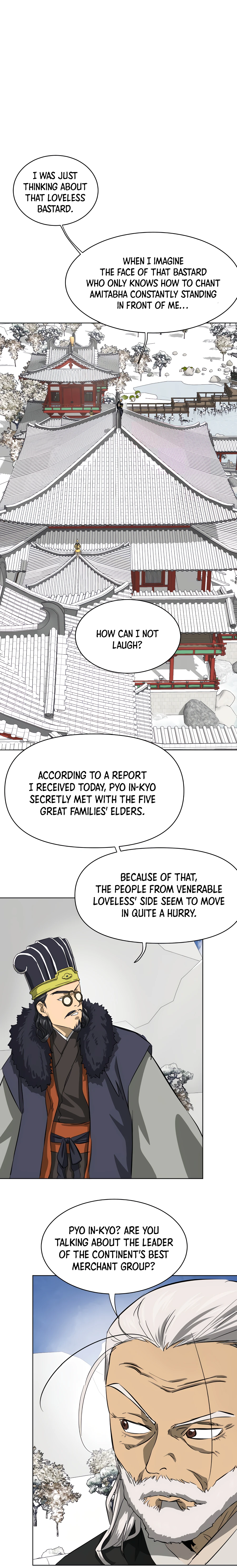 Page 12 of Chapter 129
