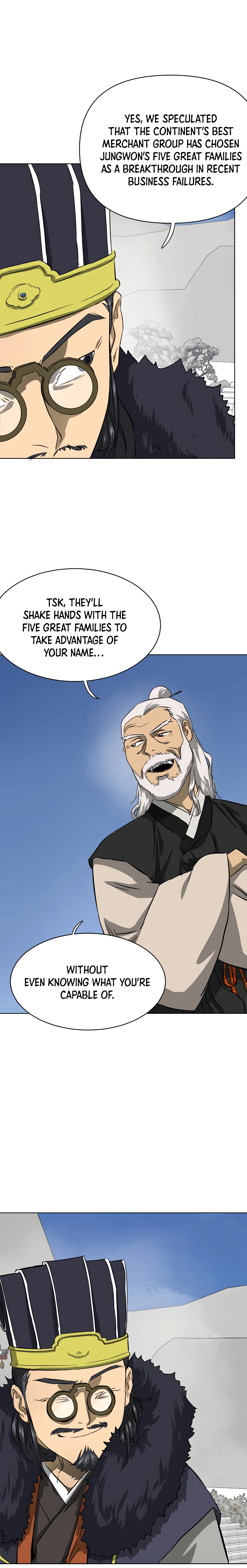 Page 13 of Chapter 129