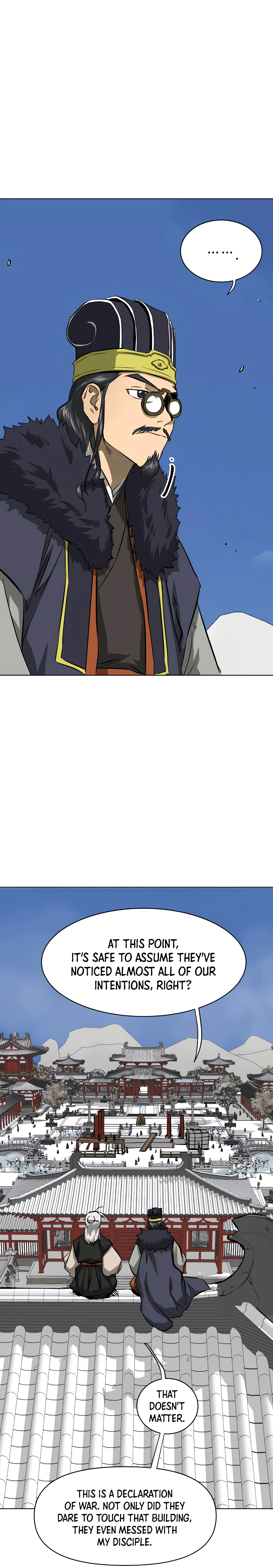 Page 14 of Chapter 129