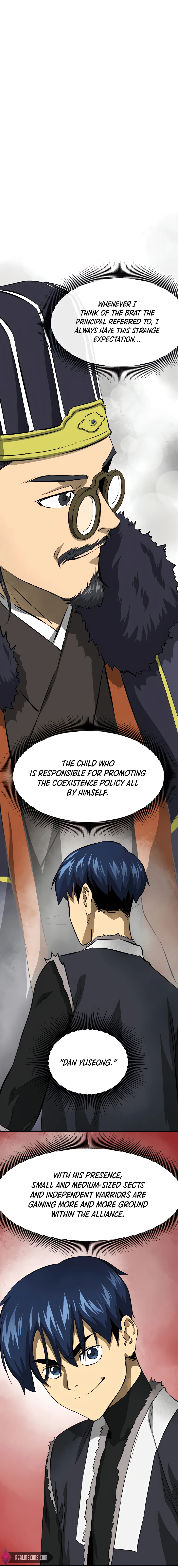 Page 16 of Chapter 129