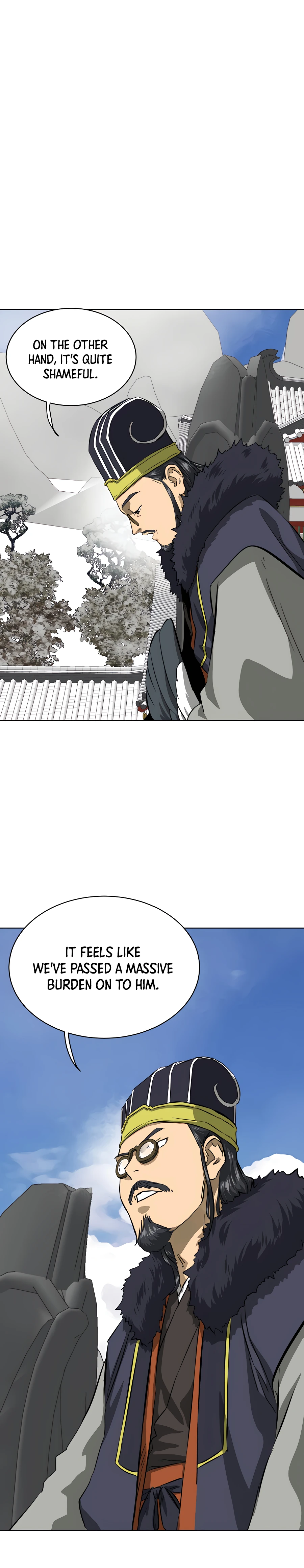 Page 17 of Chapter 129
