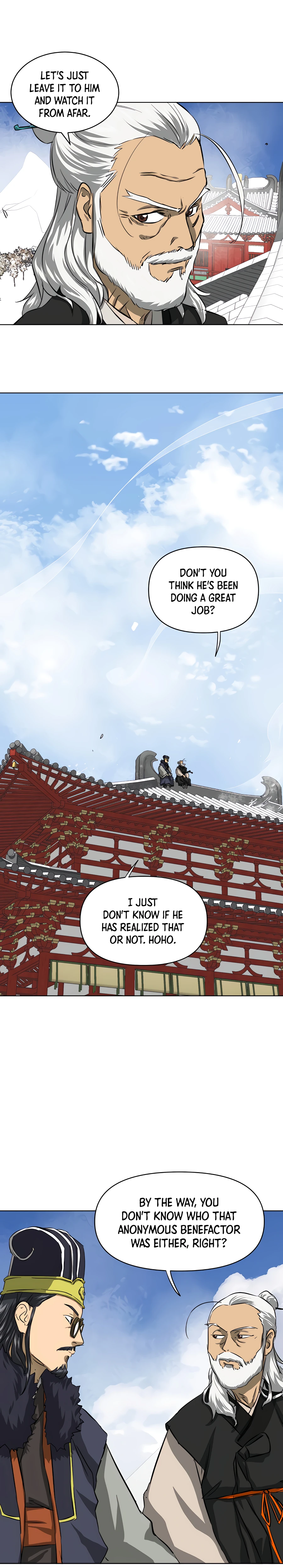 Page 18 of Chapter 129