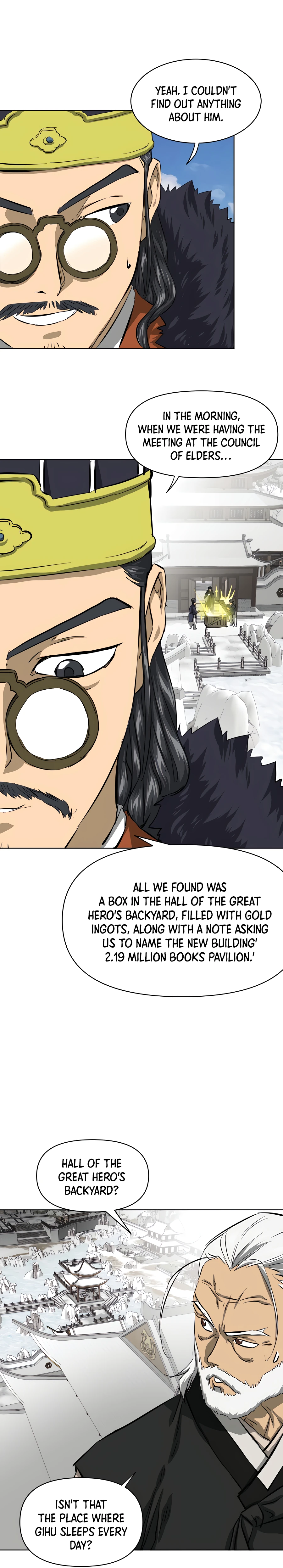Page 19 of Chapter 129