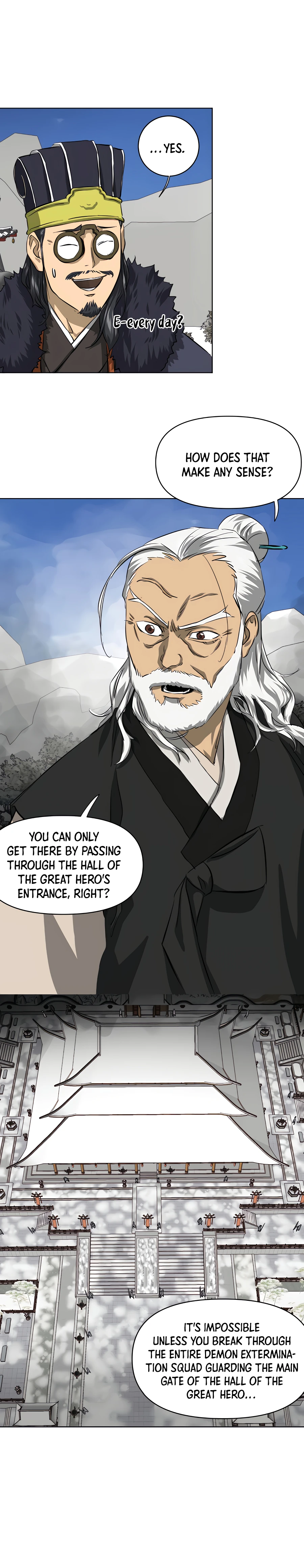 Page 20 of Chapter 129