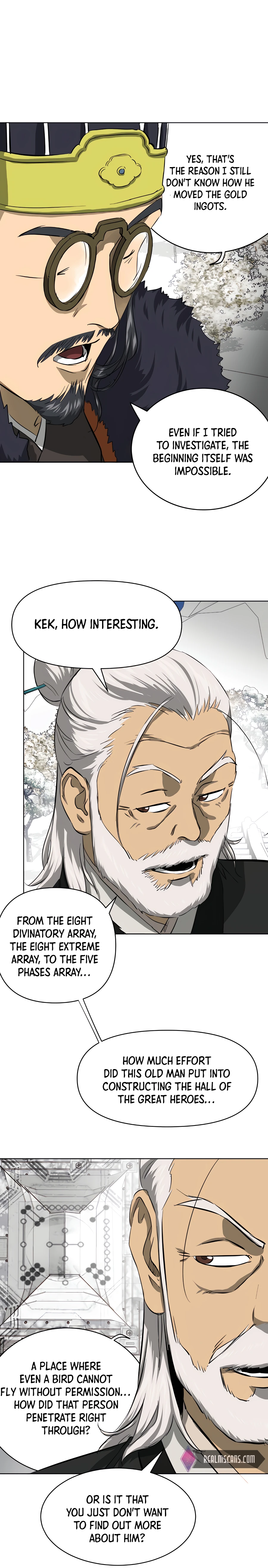 Page 21 of Chapter 129