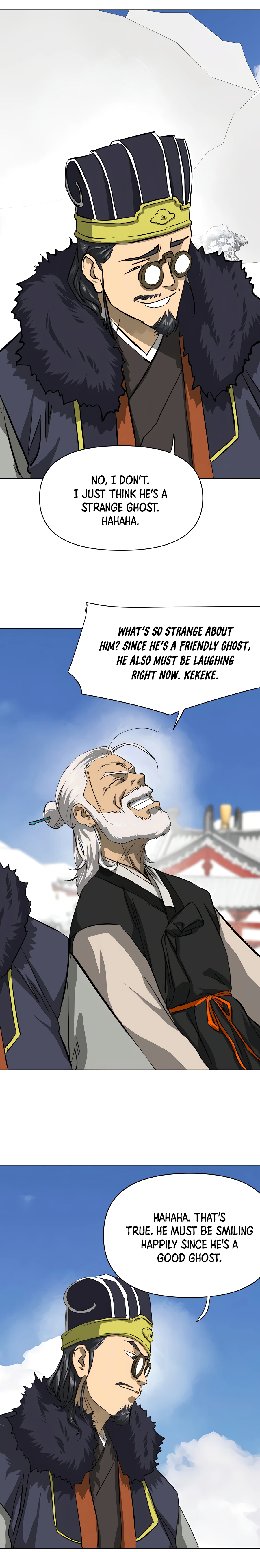 Page 22 of Chapter 129