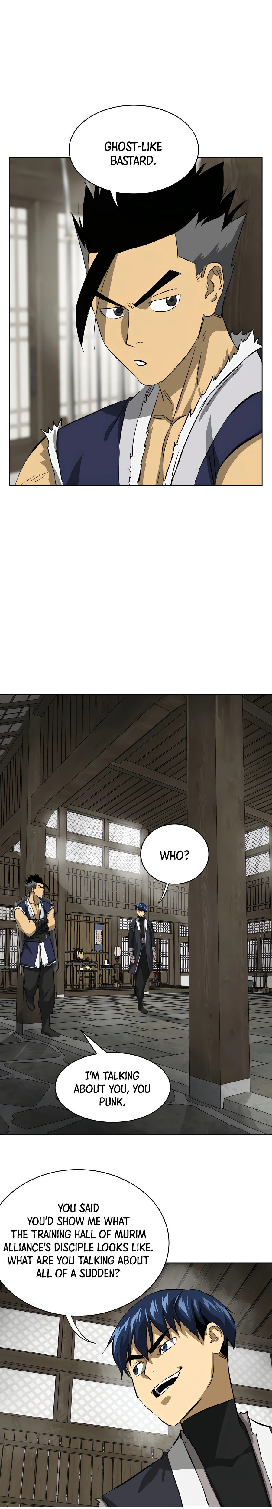 Page 24 of Chapter 129