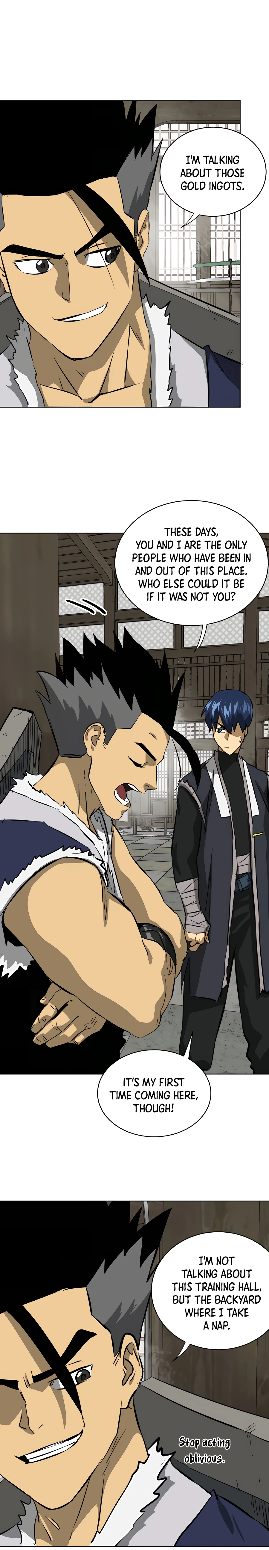 Page 25 of Chapter 129