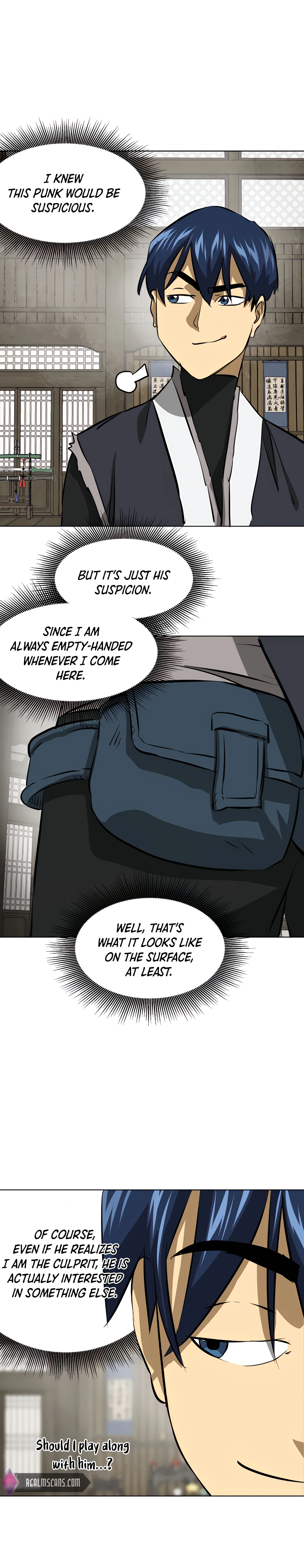 Page 26 of Chapter 129