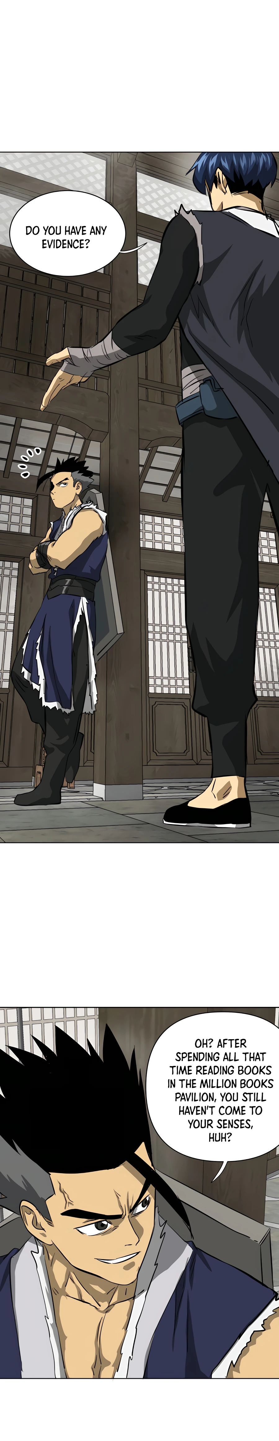 Page 27 of Chapter 129