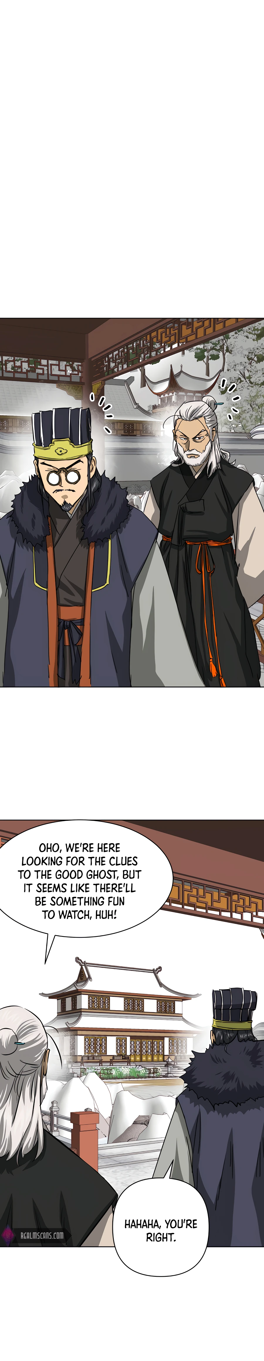 Page 31 of Chapter 129