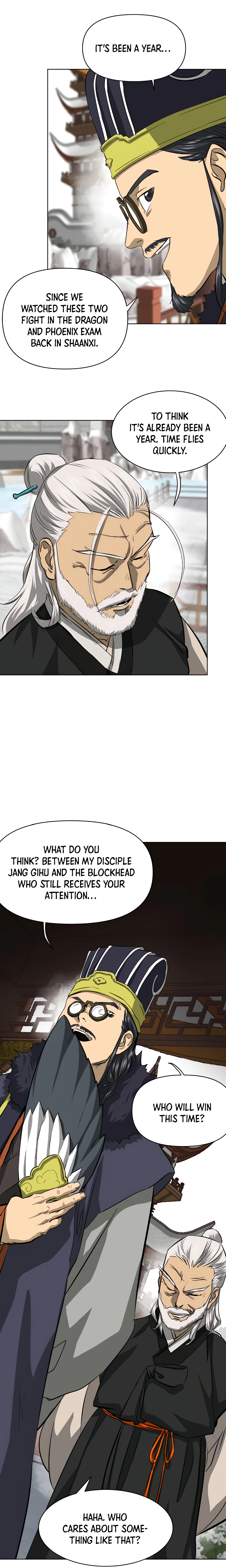 Page 32 of Chapter 129