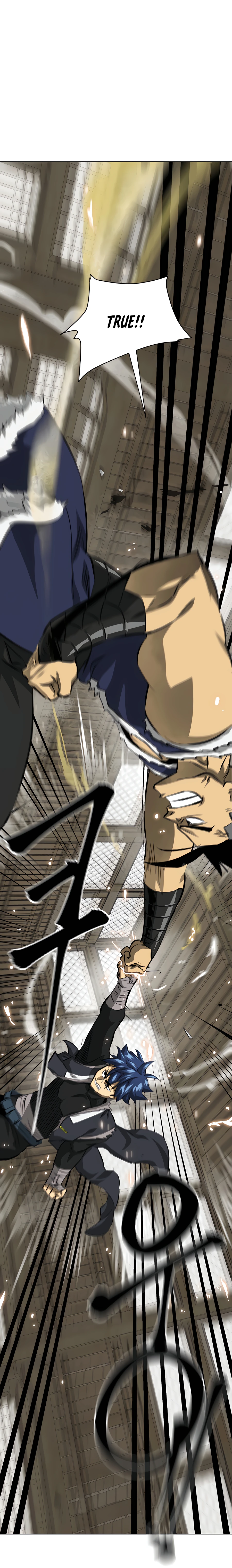 Page 34 of Chapter 129