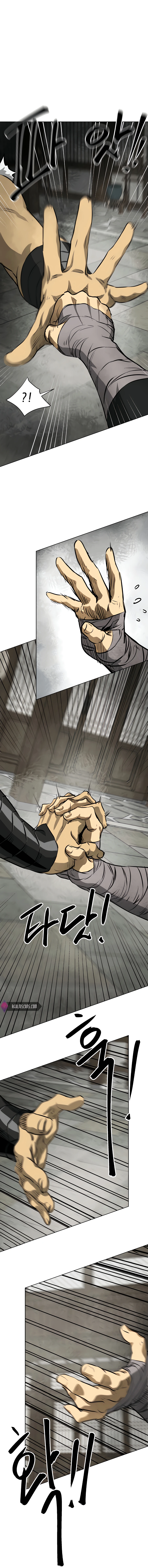 Page 36 of Chapter 129