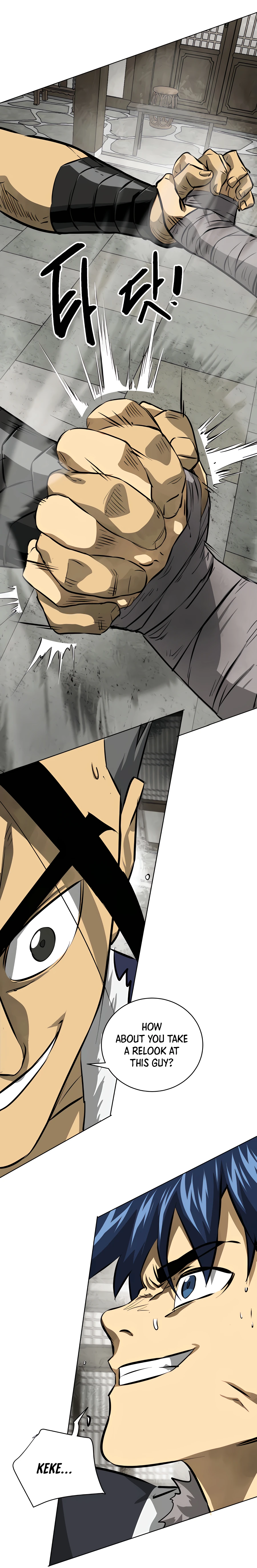 Page 37 of Chapter 129