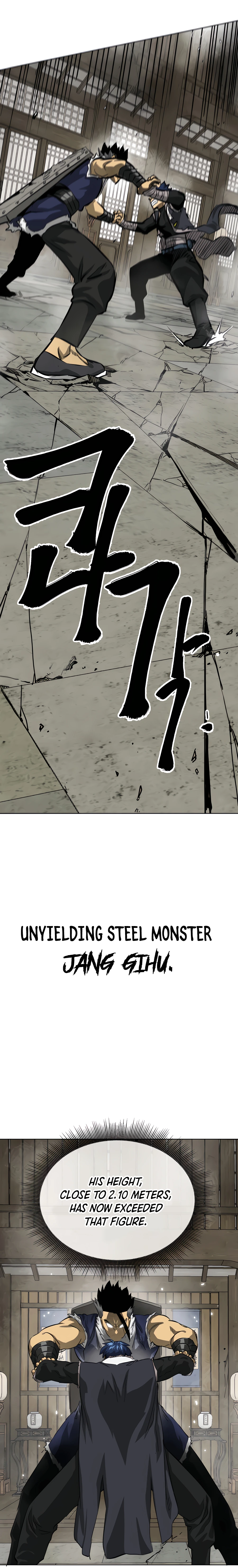 Page 38 of Chapter 129