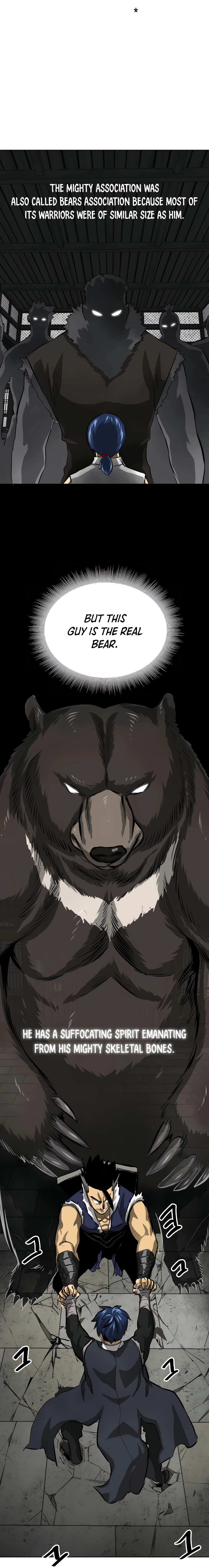 Page 39 of Chapter 129