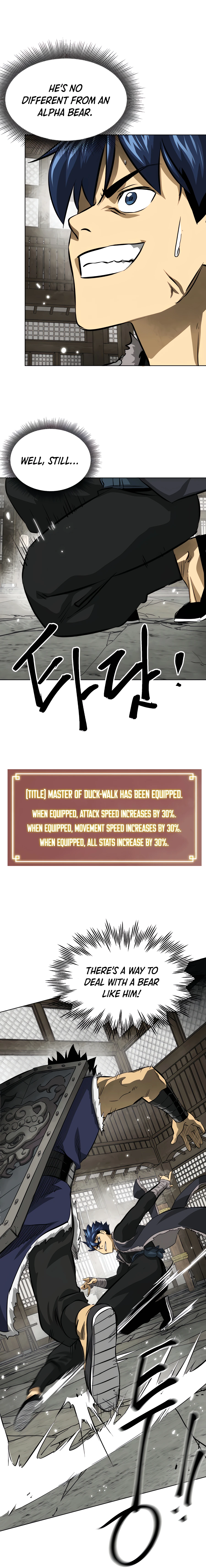 Page 40 of Chapter 129