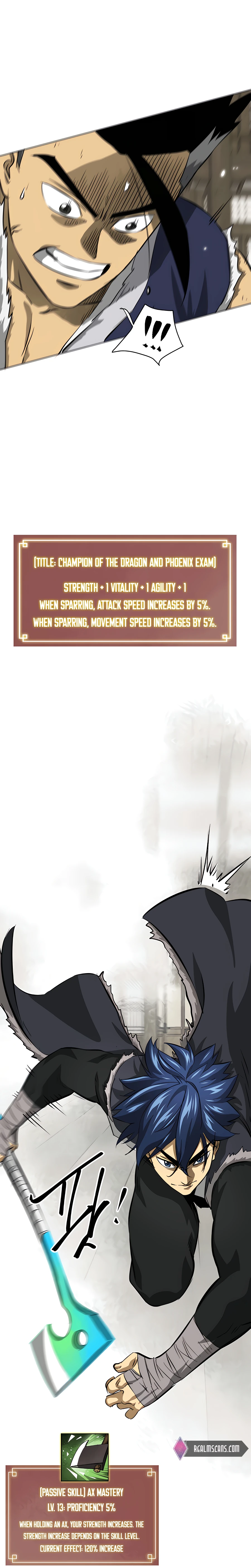 Page 41 of Chapter 129