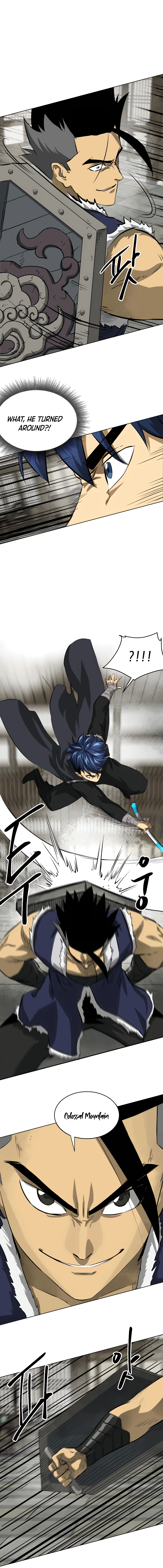 Page 42 of Chapter 129