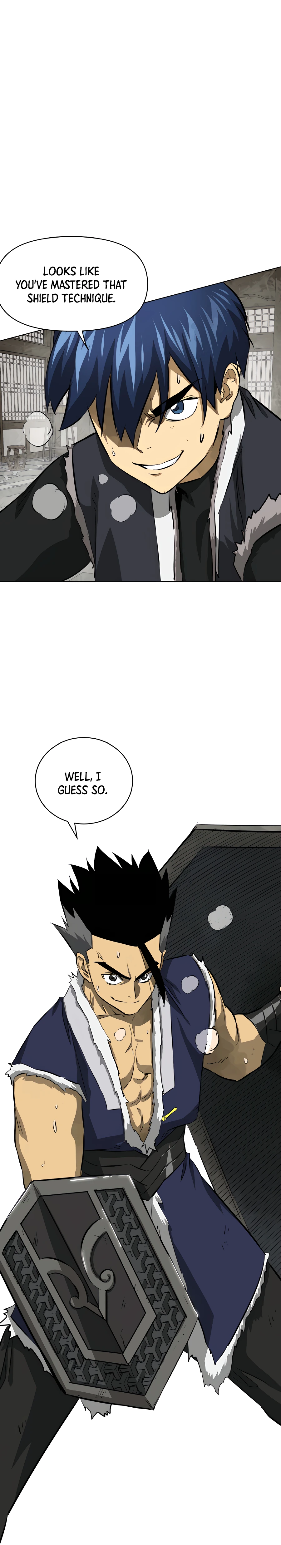 Page 44 of Chapter 129