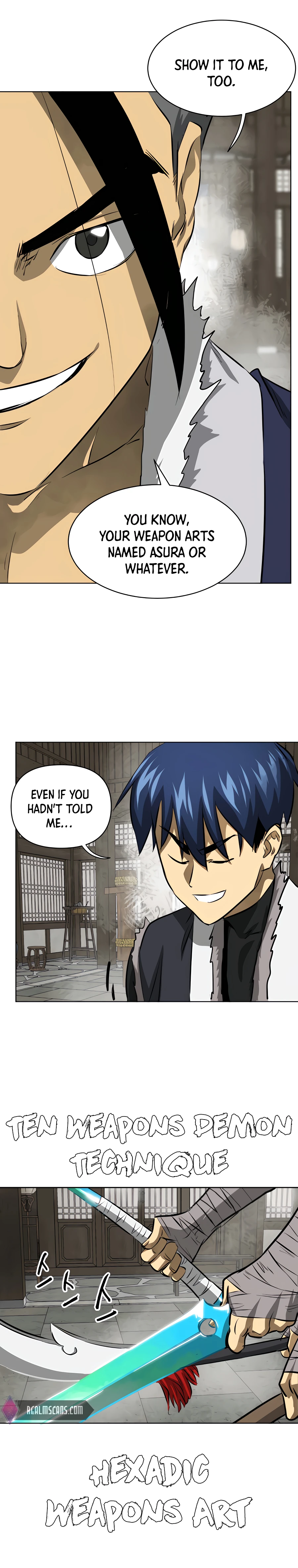 Page 45 of Chapter 129