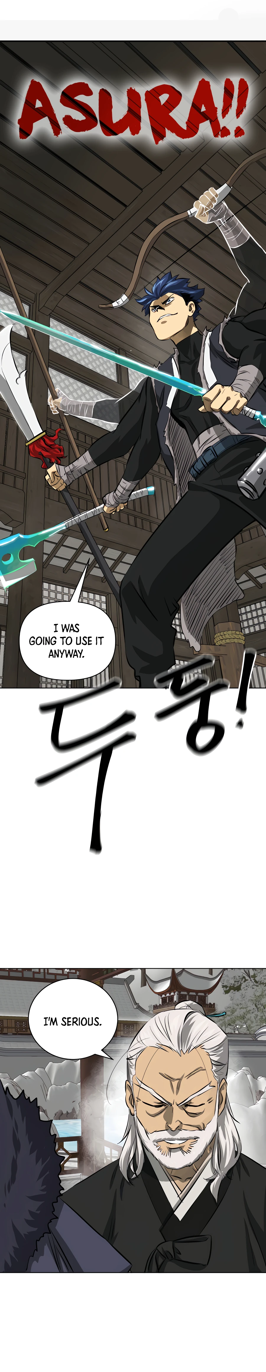Page 46 of Chapter 129
